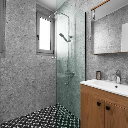 Avenue & Apartments, Nilie Hospitality Mgmt Apartment *