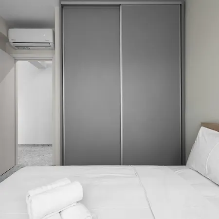 Avenue & Apartments, Nilie Hospitality Mgmt